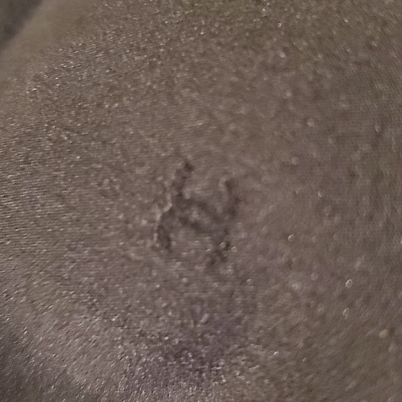 Chanel skirt size 44 - Picture 8 of 8